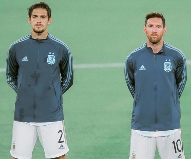 亚马尔：利物浦出局后，我们是欧冠夺冠热门