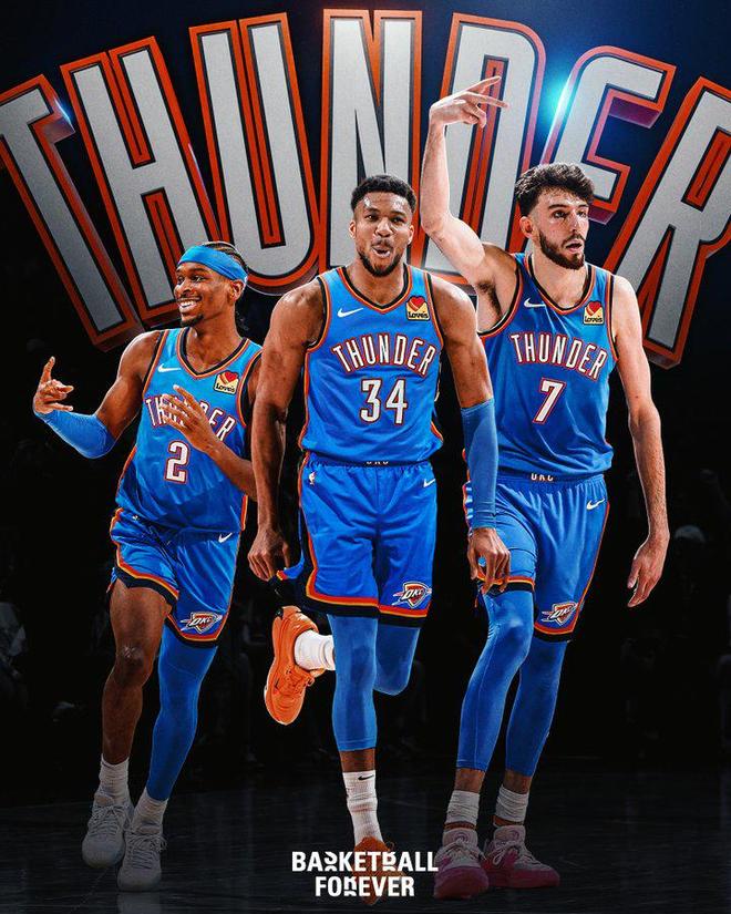 齐达内晒和樊振东打球照，足球界和乒乓球界梦幻联动，网友直呼：太帅了