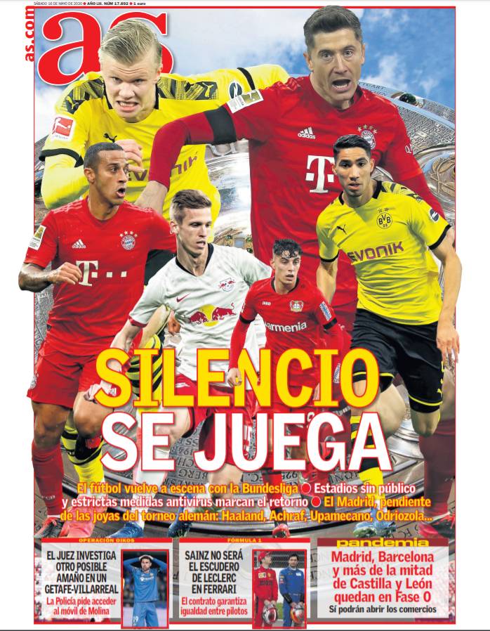 得分传球皆能！马刺二队侧翼新援进攻能力多面手？