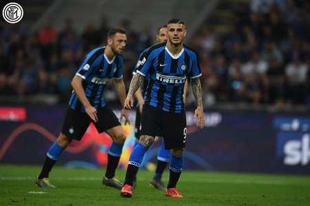 西汉姆签下拉齐奥前锋卡斯特利亚诺斯，队史第10位阿根廷球员