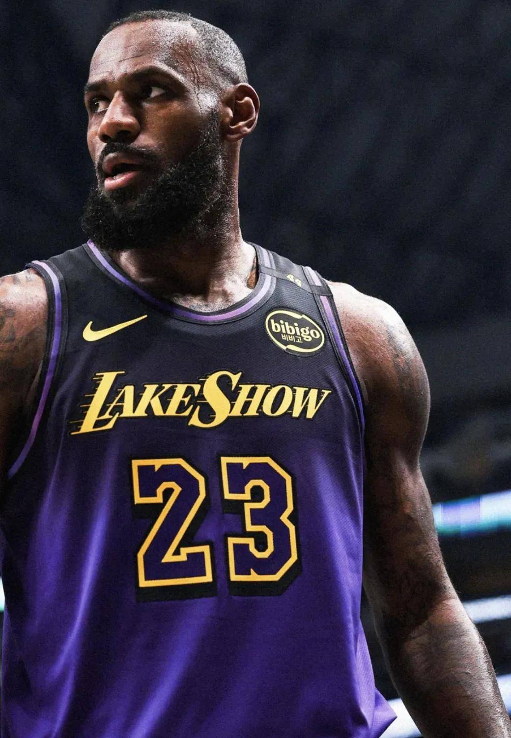 米体：邓弗里斯可能缺席国米与拜仁的首回合比赛