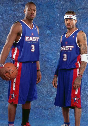 杜兰特重现得分王时期的霸道，布克美如画的中投终结雄鹿神话