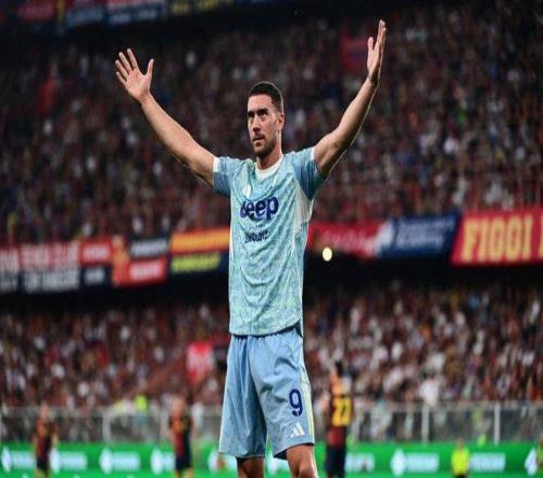 太酸了！詹姆斯0.1秒压哨绝杀，奥拉迪波评论引发群嘲，步行者无奈躺枪