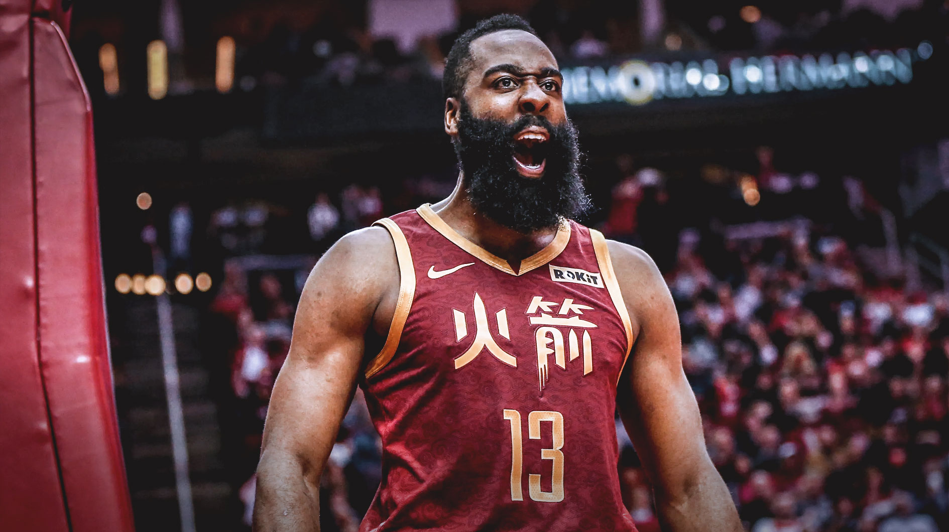 NBA2K联赛季后赛前瞻分析
