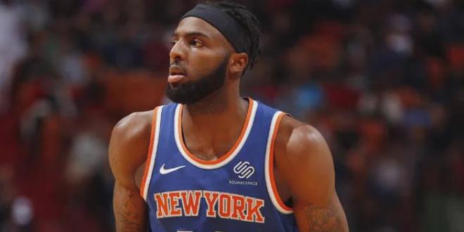 德甲进球榜：拜仁44球领跑！药厂、法兰克福并列第2！