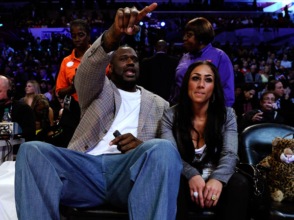 是在描