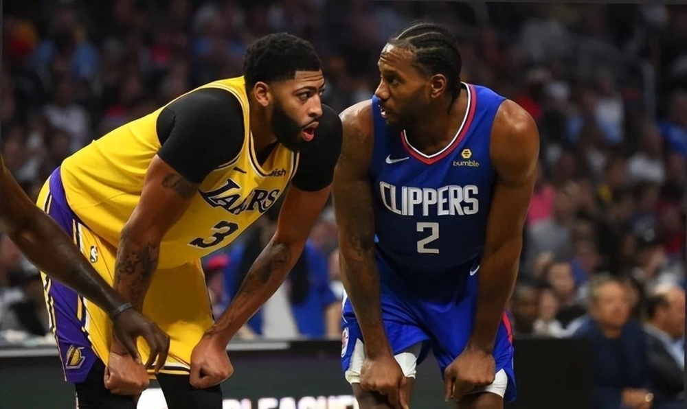 王建民在 2016 年作为皇家队牛棚投手，曾连续 10 局未失分，展现其转型的韧性