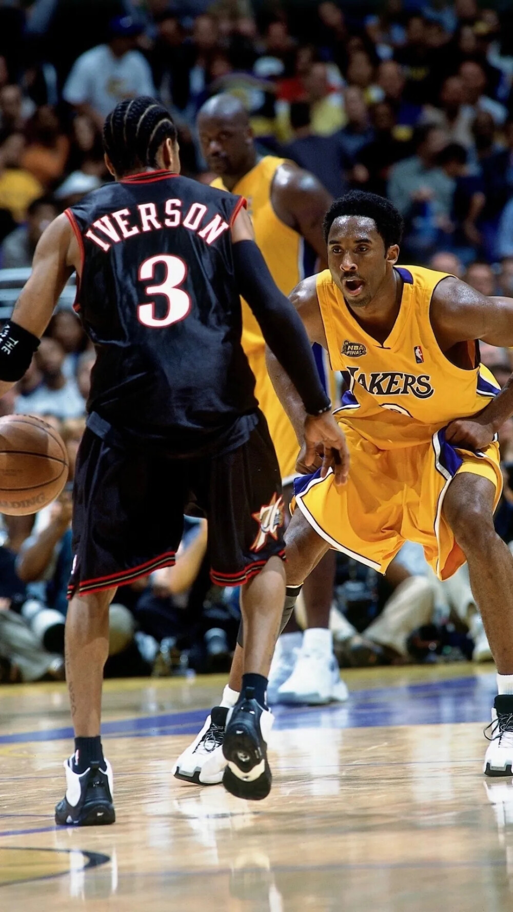 日本职棒球队主力球员伤情更新