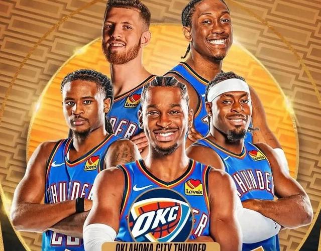 早报：过了今天可就只剩6个位置了