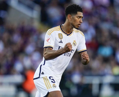 山西男女篮举行新赛季新闻发布会