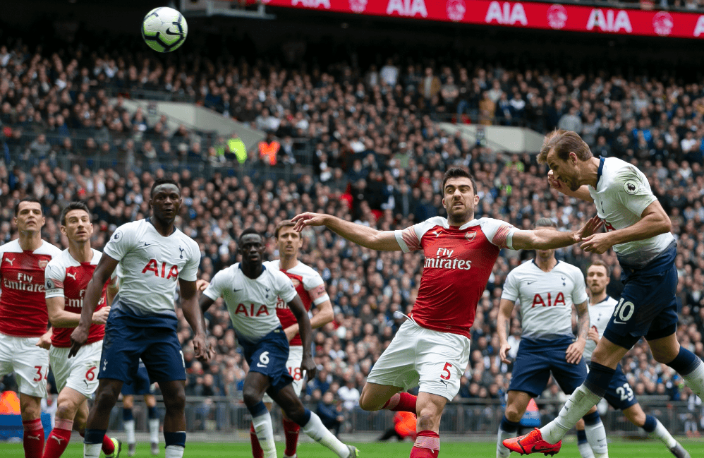 消息人士称，利物浦已开启谈判，有意以5000万英镑签下德甲顶级球员之一。