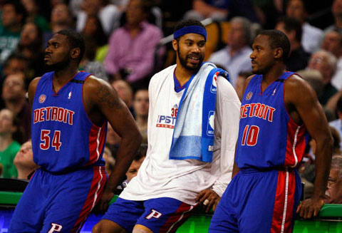 马耳他博彩业2025年技术服务出口增长25%