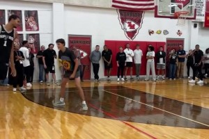 《黑神话：悟空》RTX 40全系显卡测试：优化极佳