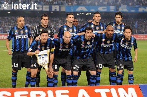 恩昆库沉默不止，意甲标王的适应期究竟还有多久