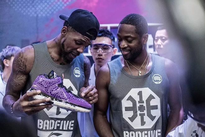 利物浦即将迎来的“最后一幕”？他们与公牛队惊人相似