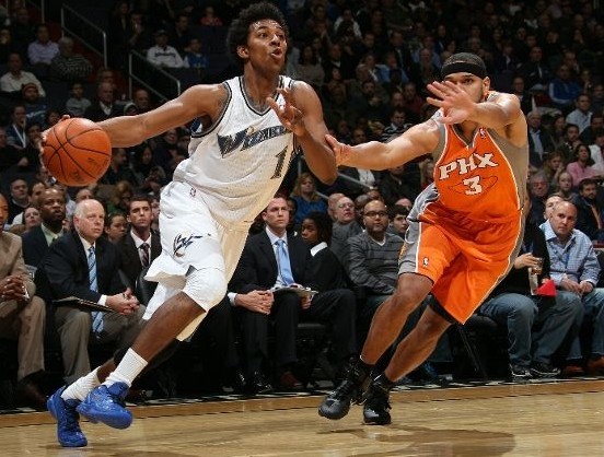 TA：切尔西不会重新追求迈尼昂；罗德里戈不符合蓝军引援需求