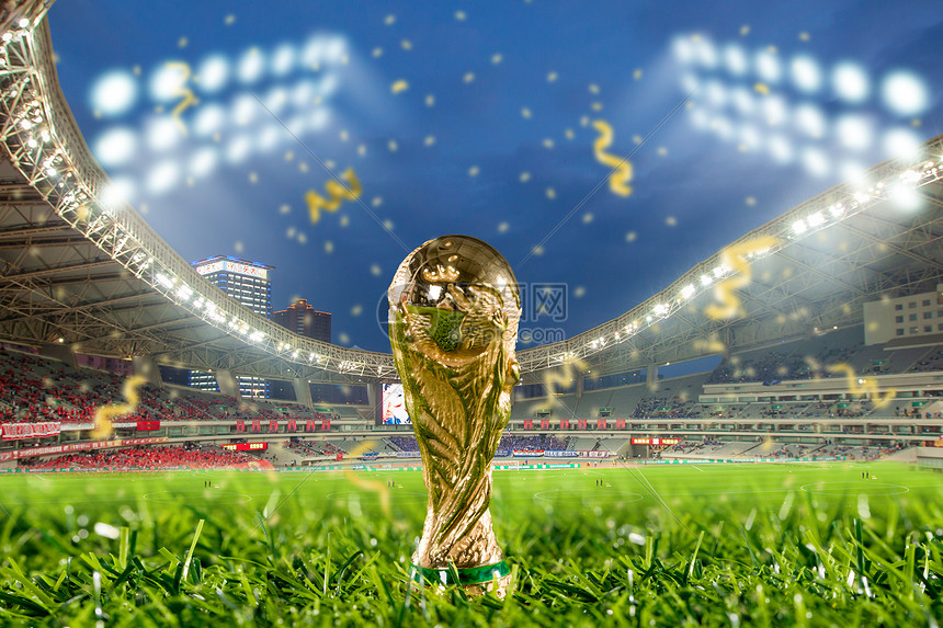 现在官方正式宣布！瓦伦丁·卡斯特利亚诺斯以3000万欧元从拉齐奥转会至西汉姆联，合同签至2030年。这一消息毫不意外，早在去年12月31日就已确认！ 来源：著名记者斯基拉