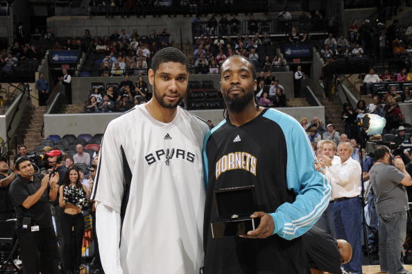 圣地亚哥教士在 2024 年春训展示了其新一代的“高速打击追踪系统”