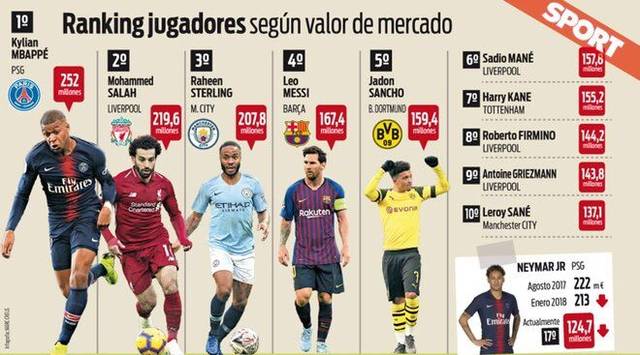 41岁仍在巅峰 勒布朗-詹姆斯用实力诠释时间无法击倒传奇
