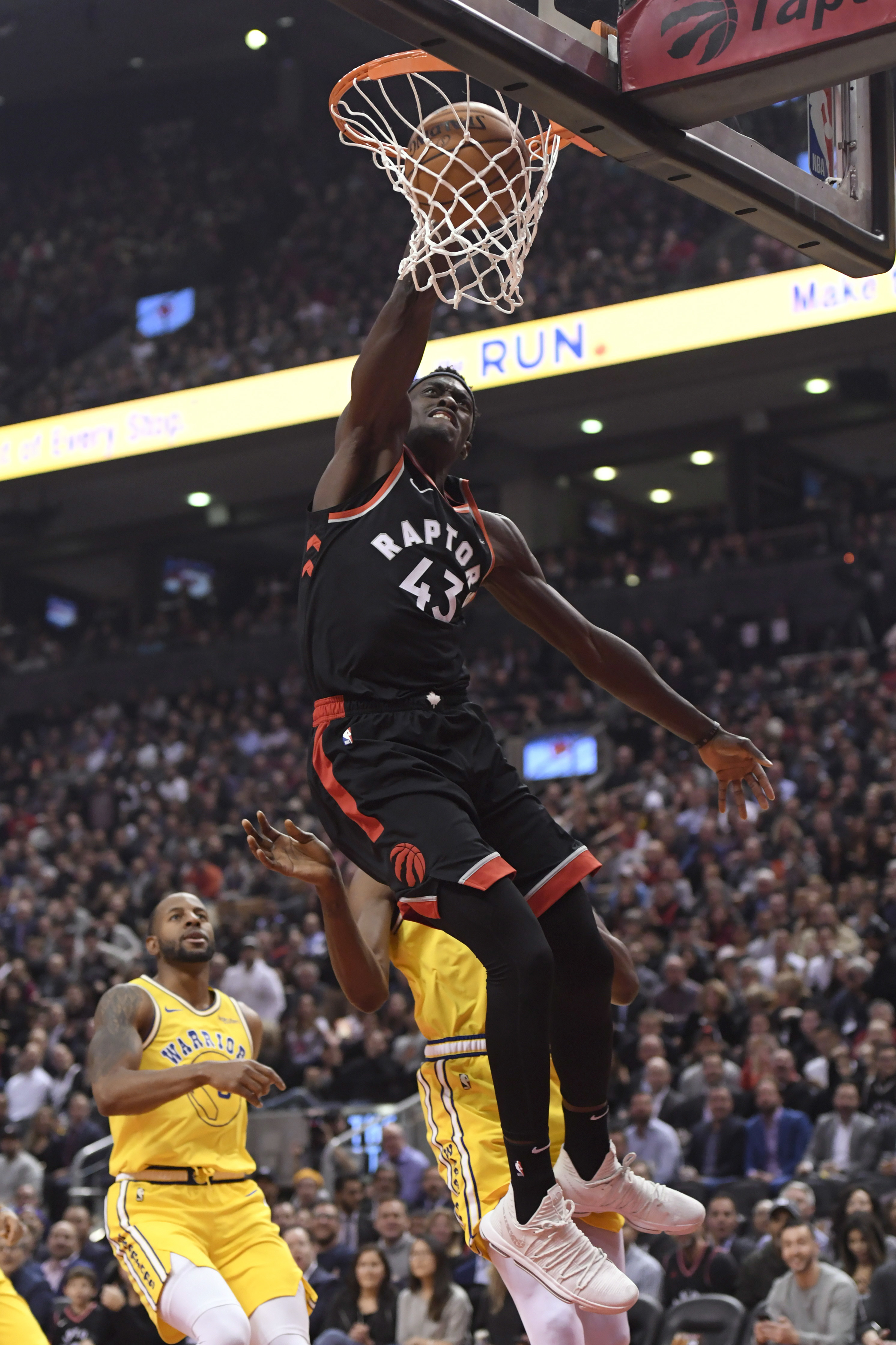 巴萨欲6000万欧+费兰签阿尔瓦雷斯 这买卖今夏能做成？