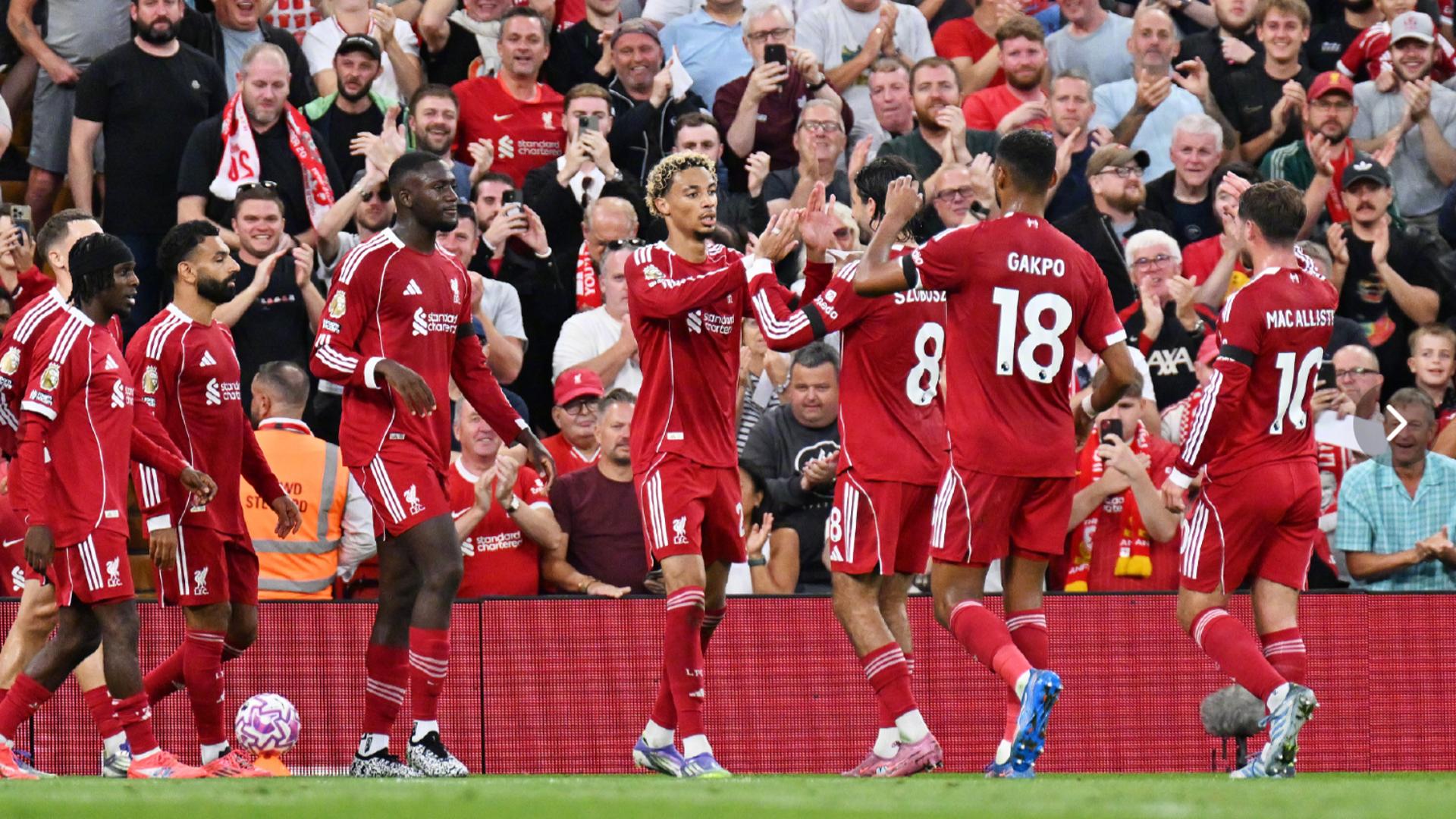 林丹除了擦地被拒绝，还有其他什么方式能让他实力倒退十年