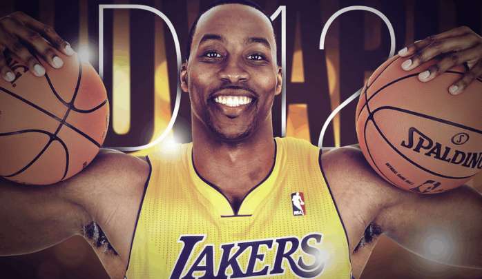 2019 全明星赛：克利夫兰主场见证比伯（Shane Bieber）三振全场勇夺全明星 MVP