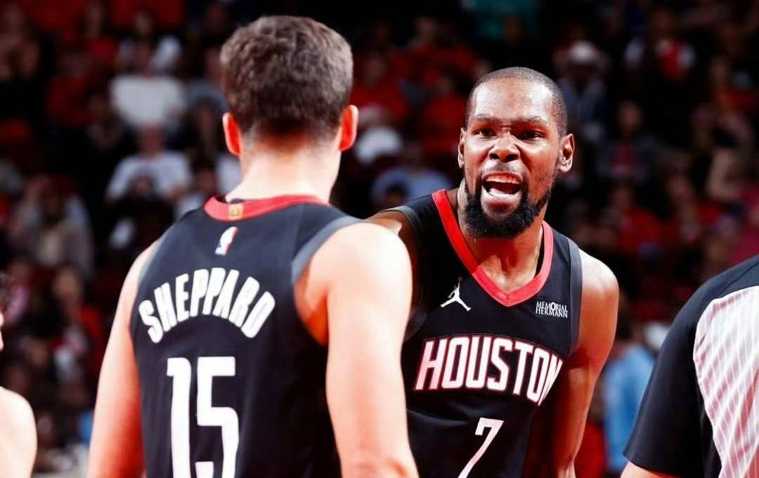 70w奖池！KK官方对战平台CS1.6 2026年赛年正式开启