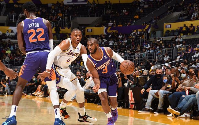 林良铭庆祝足协杯夺冠：冠军终归北京，国安是冠军！