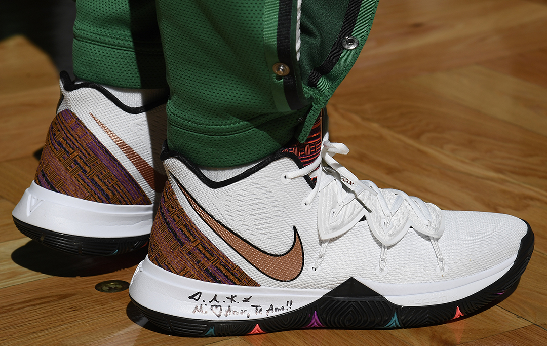 最喜欢的对手，特罗萨德职业生涯对利物浦进球最多