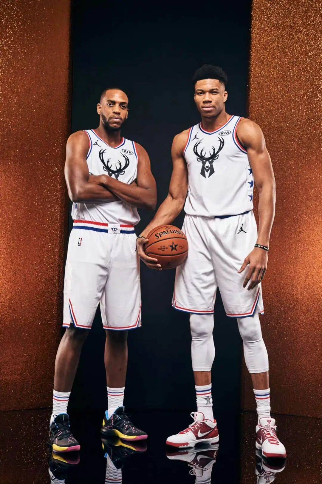 Valorant Champions赛区选拔赛开打