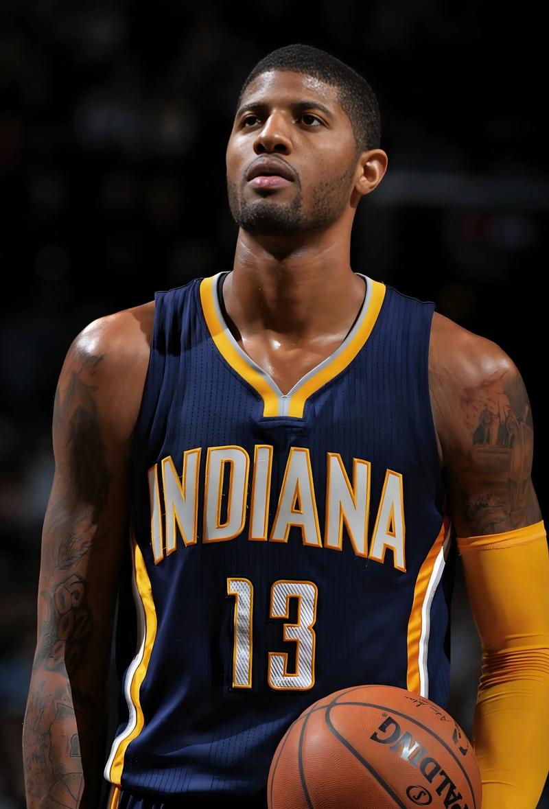 赛车——F1中国大奖赛：排位赛赛况