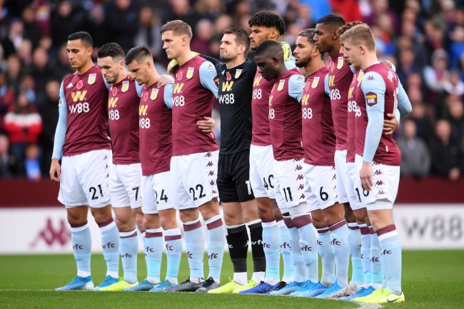 价与转播议