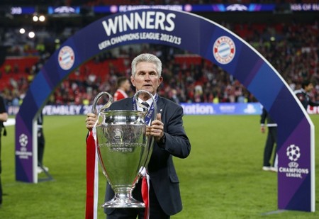 韩鹏：瓦科在我们心里已是最佳射手，希望明年能给他争回来