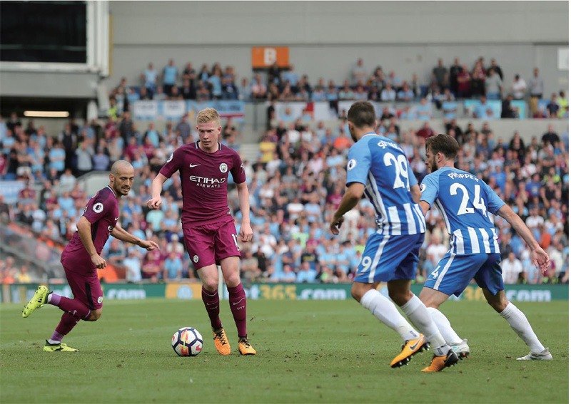 奥尔良羽球超级300赛｜ 未能续追突破 琪鑫8强不敌新金孔