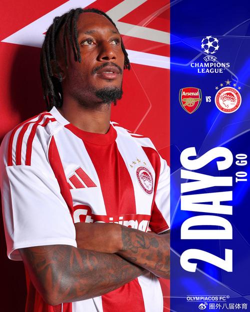 棒球内容的慢成长