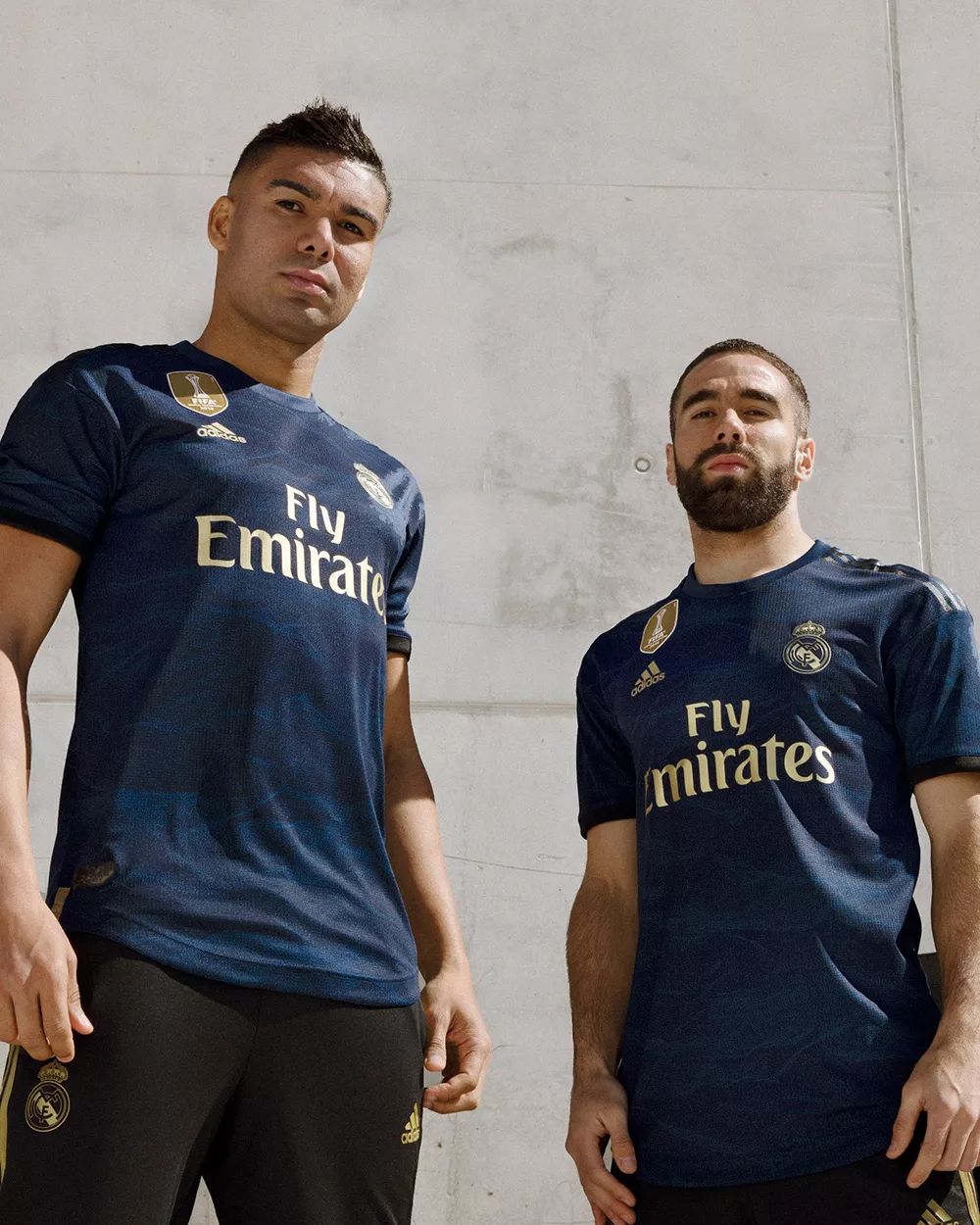 罗体：在本周中的欧冠赛事中，坎比亚索疑似质疑了莫塔的换人