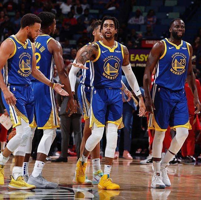 VCT八强赛将至，欧美要会师胜者组决赛？