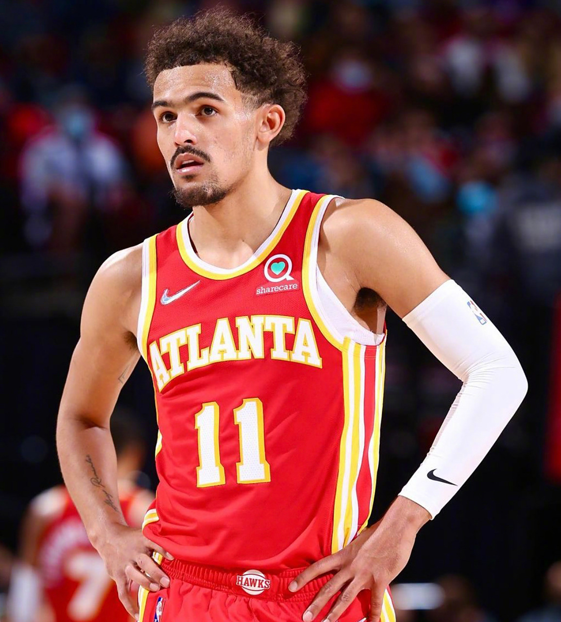 切尔西2-2卡拉巴赫，埃斯特旺、加纳乔破门，哈托失误送礼+送点