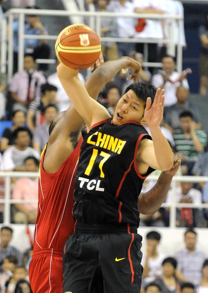 神户主帅：成都队组织严密，与J联赛的三后卫球队有相似之处