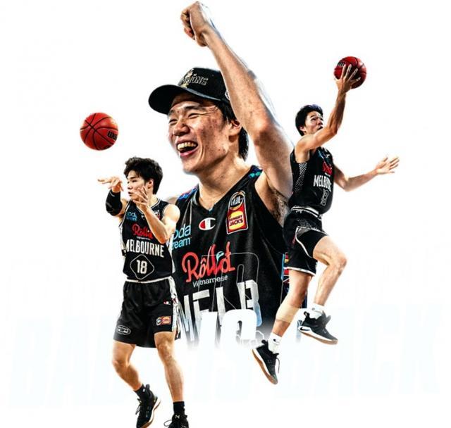 印第安韦尔斯网球赛｜背靠背连夺2站顶级赛冠军 17岁安德列娃超新星崛起