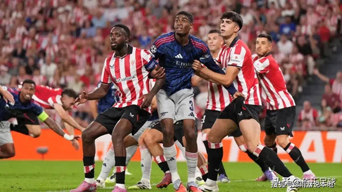 惠芳就爱踢足球 · 2025.02.23 · 1.6万阅读