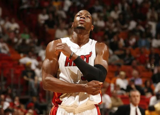 博彩创新奖2025年增设AI类别