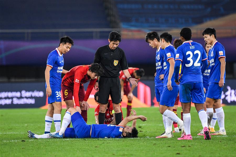 富勒姆旧将瑞安-威廉斯：入籍印度是为了完成我外祖父的愿望