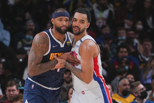 幻兽帕鲁回应：游戏凉了？Steam榜单不答应！