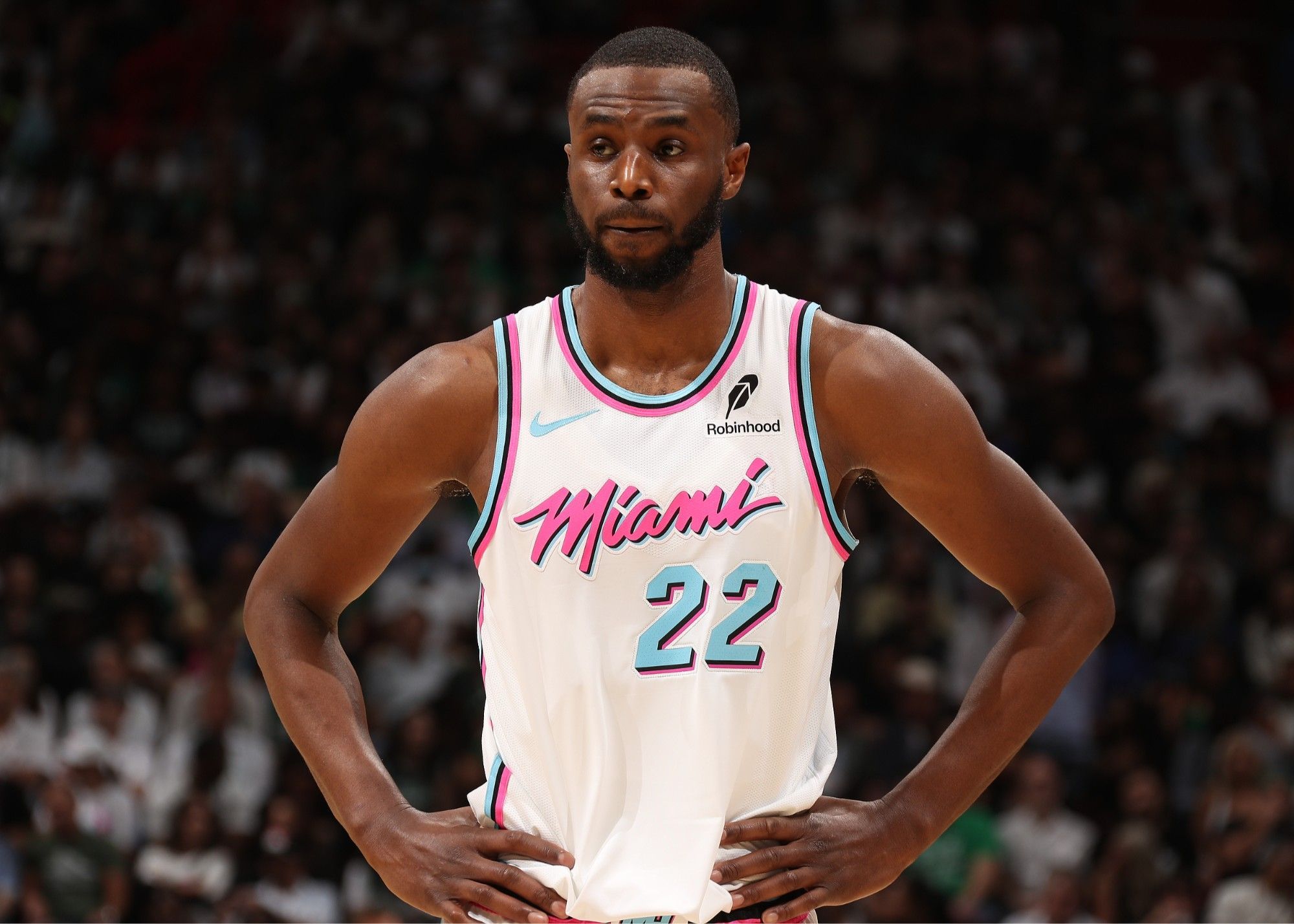 官宣加盟！河村勇辉正式重返NBA公牛队