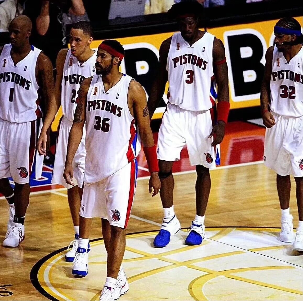 意媒：罗马接近与马竞谈妥拉斯帕多里，先租后买总价1950万欧