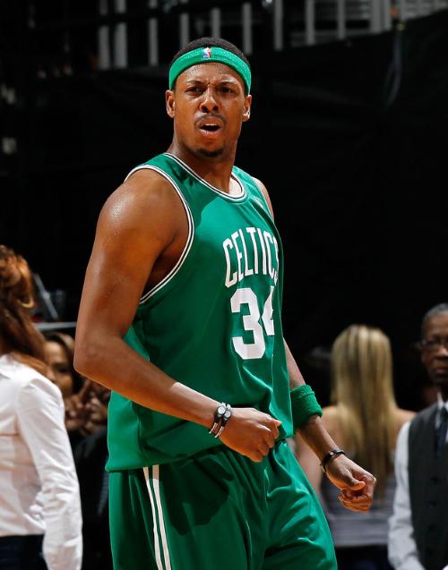 魔术主帅：小瓦格纳只是脚踝高位扭伤，没有外界猜测那么严重