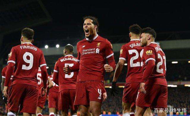 3-0！3-3！疯狂一夜，大巴黎登顶，法兰克福绝平，亚特兰大翻车