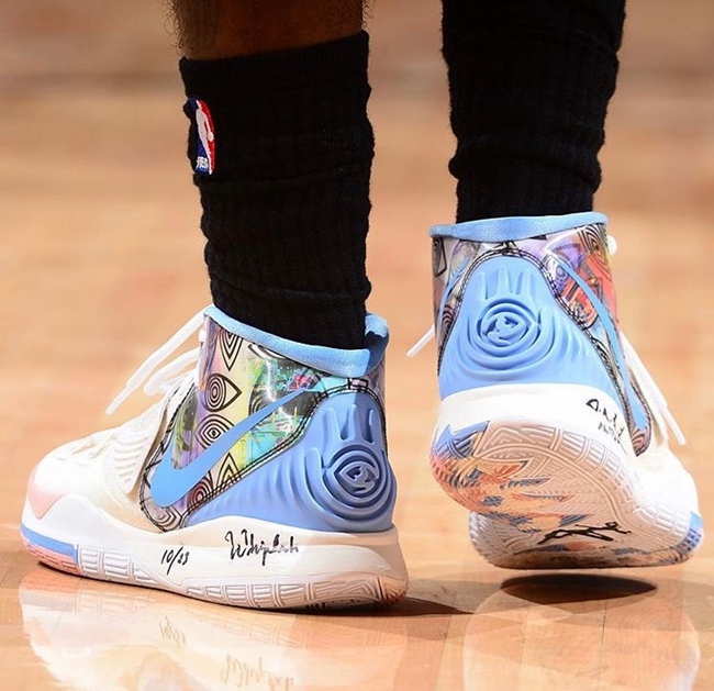 贝克汉姆首夺MLS冠军 14岁小七抹胸抢镜 大布缺席惹争议