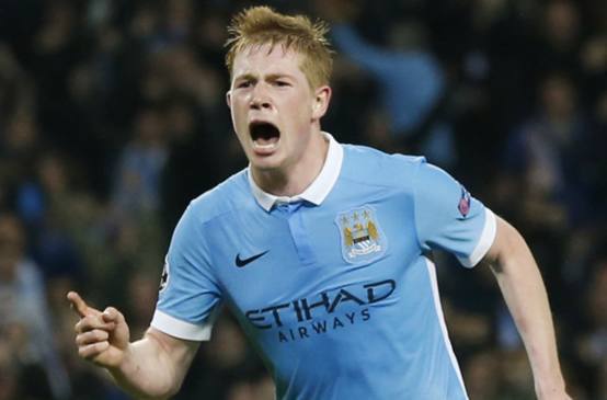 曼尼·马查多攻守两端展现领袖价值